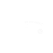 ujevr4.prototipoprimeweb.info